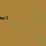 mp3
