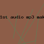 hildegard von bingen mp3
