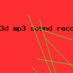 mp3 amazing grace bagpipe
