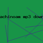 rca lyra mp3 pro drivers
