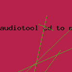 this here giraffe mp3
