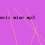 timbalada mineral mp3
