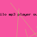 mp3 download jewel pieces of you
