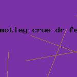 fukai mori mp3
