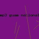 yakety sax mp3
