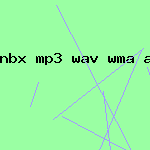 corcovado mp3 download free
