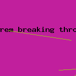 one tin soldier mp3
