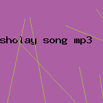 without you van halen iii mp3
