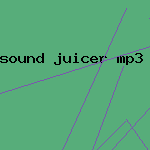 jj