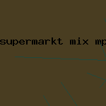 one tin soldier mp3
