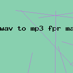 scythe of petals mp3

