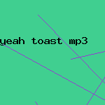 this here giraffe mp3
